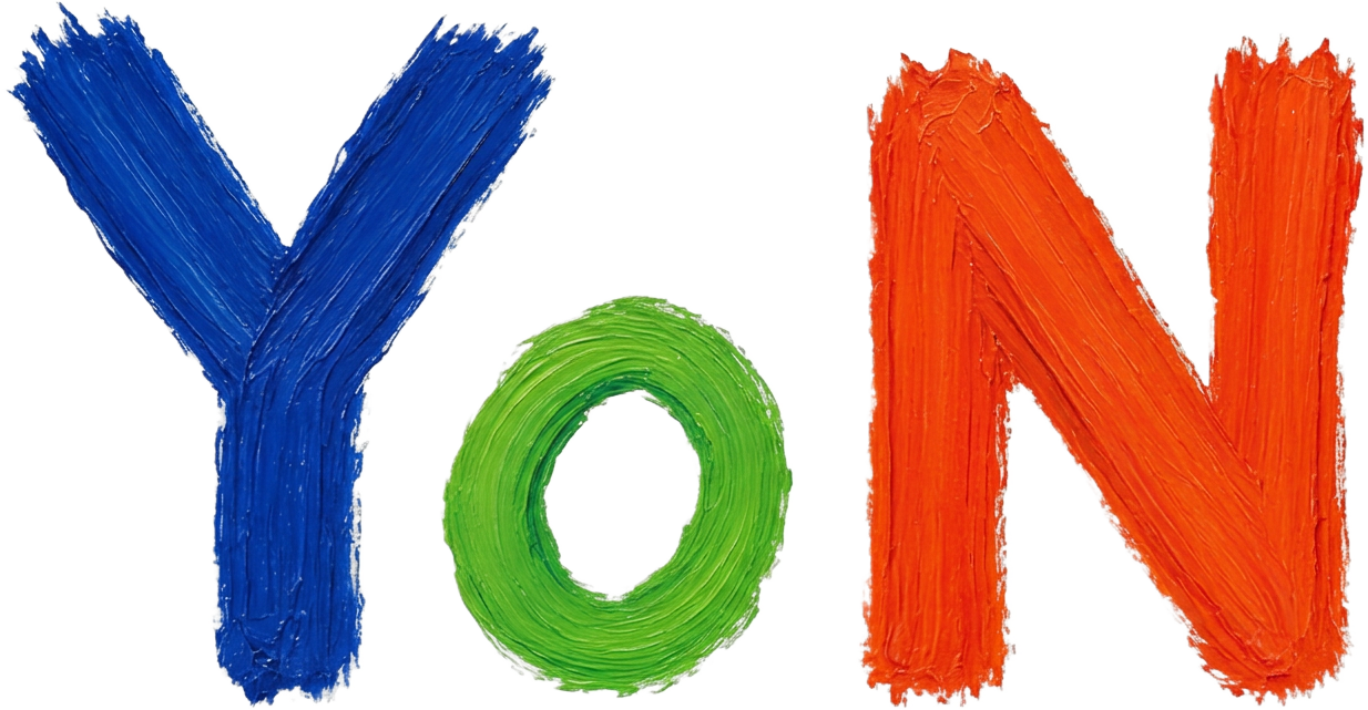 Yon